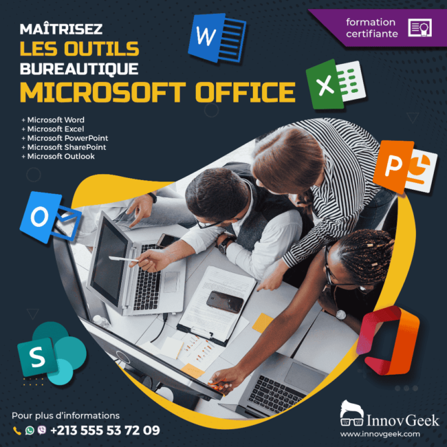 innovgeek-burautique