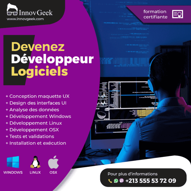 innovgeek-dev_soft