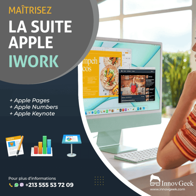 innovgeek-iwork