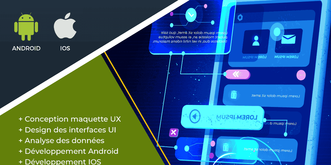 innovgeek-mobile_dev