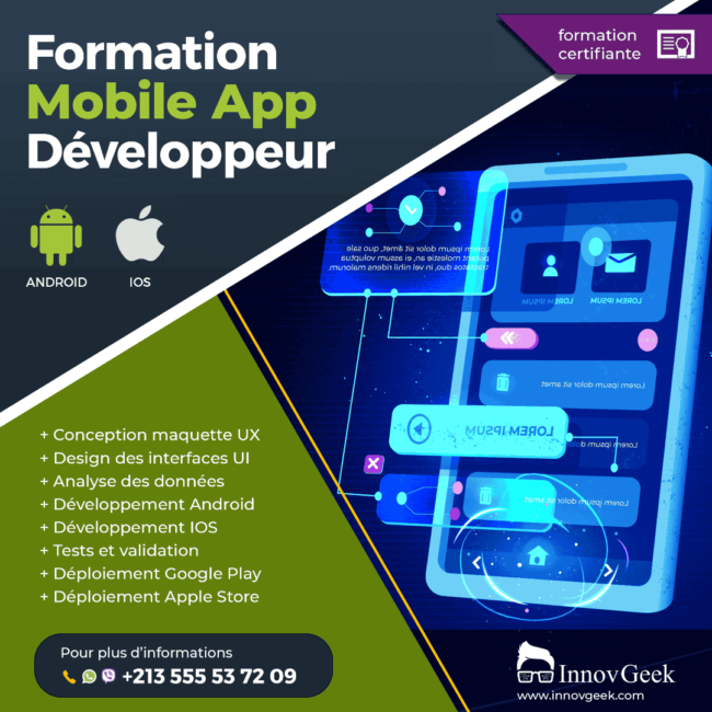 innovgeek-mobile_dev