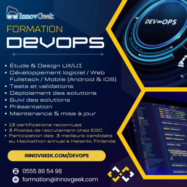 innovgeek-devops2425